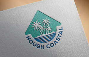 Logo-Design von UN für dieses Projekt | Design: #36396684