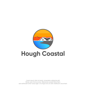 Logo Design by M.Syaiful Huda for this project | Design: #36396271