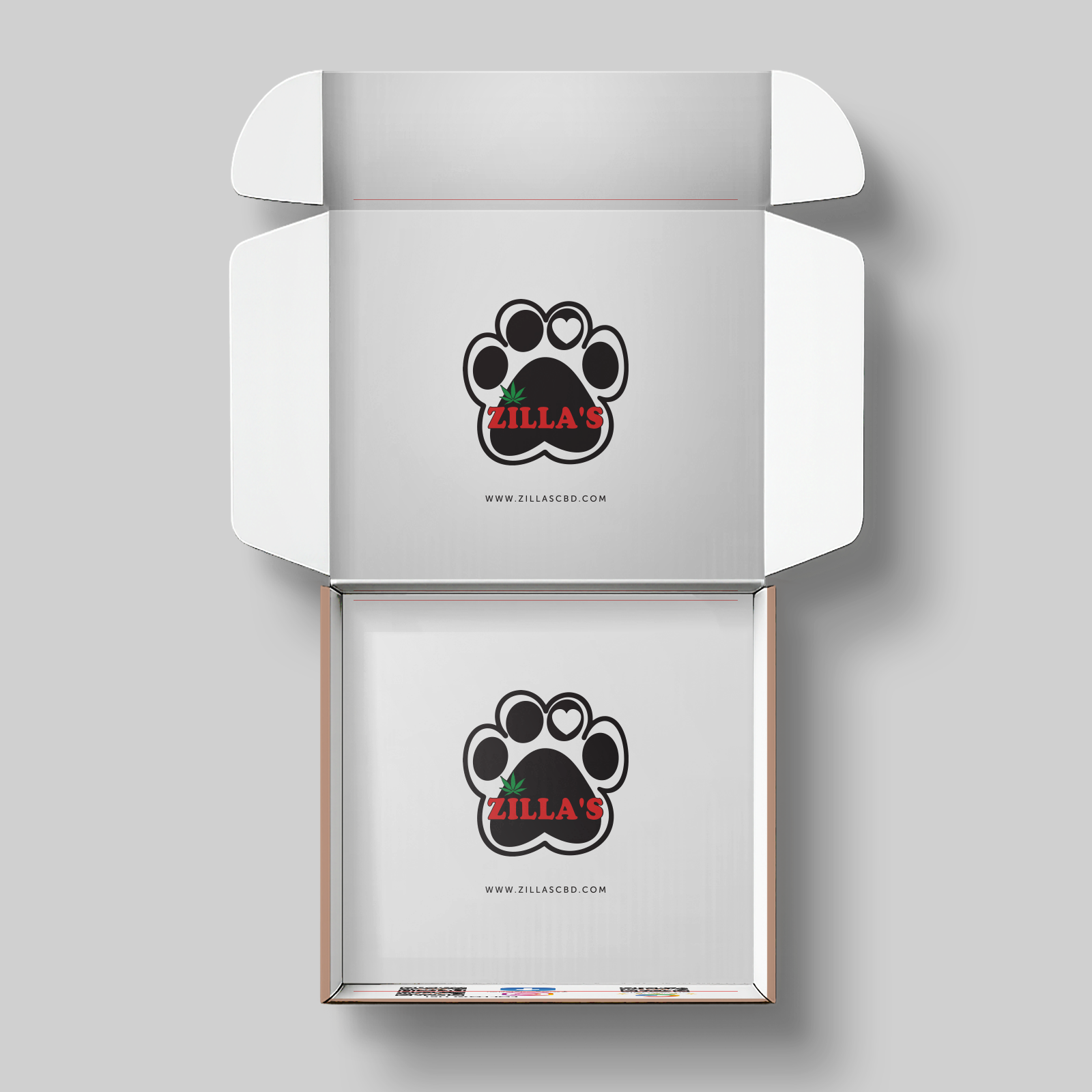 Diseño Gráfico por Navisol Creatives para este proyecto | Diseño #36396535