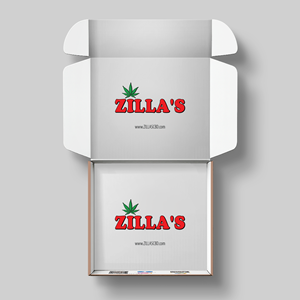 Graphic Design by Navisol Creatives for this project | Design: #36396536