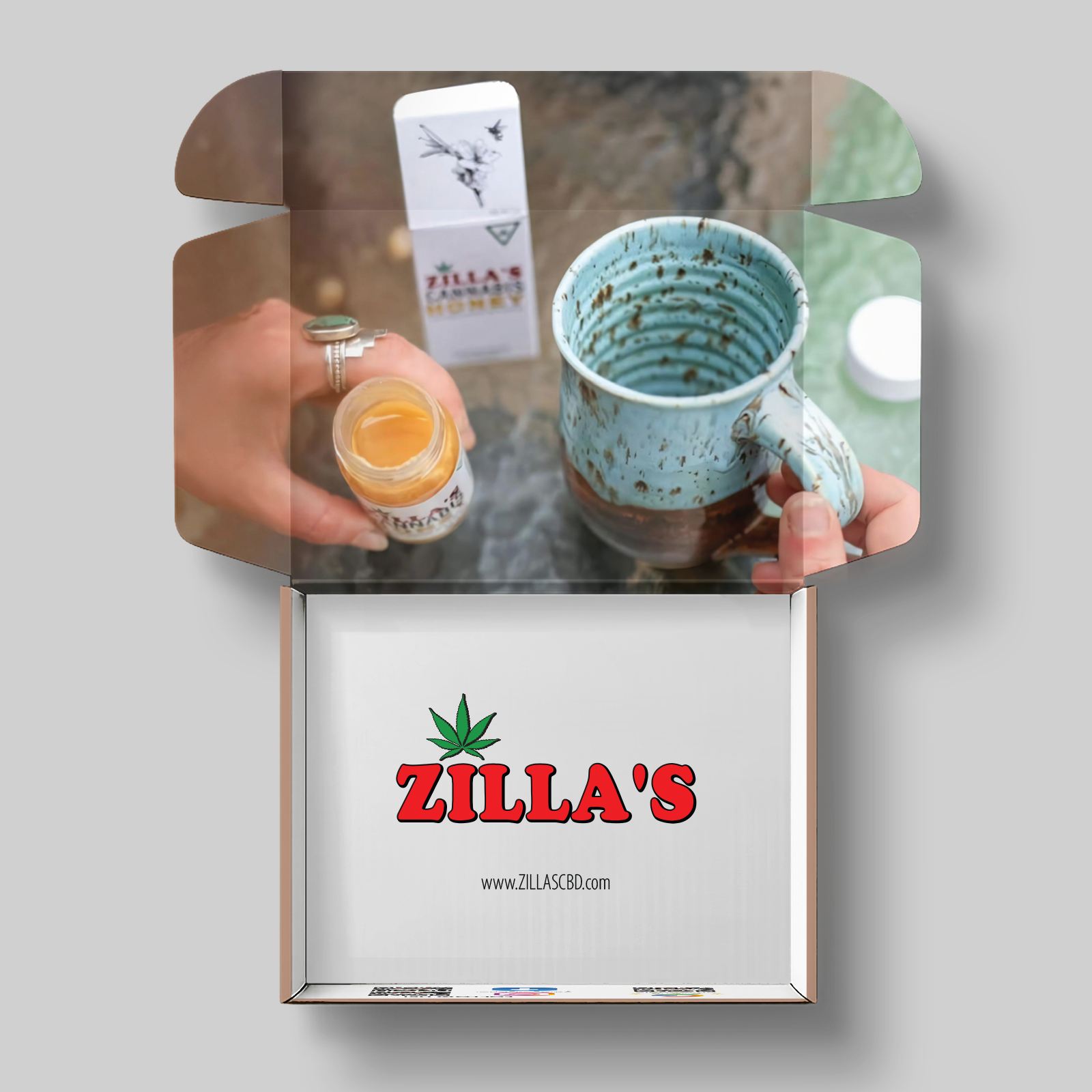 Graphic Design by Navisol Creatives for this project | Design #36396537