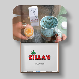 Graphic Design by Navisol Creatives