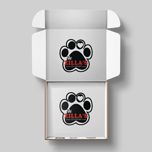 Graphic Design by Navisol Creatives for this project | Design: #36397600