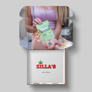 Graphic Design by Navisol Creatives for this project | Design: #36397604