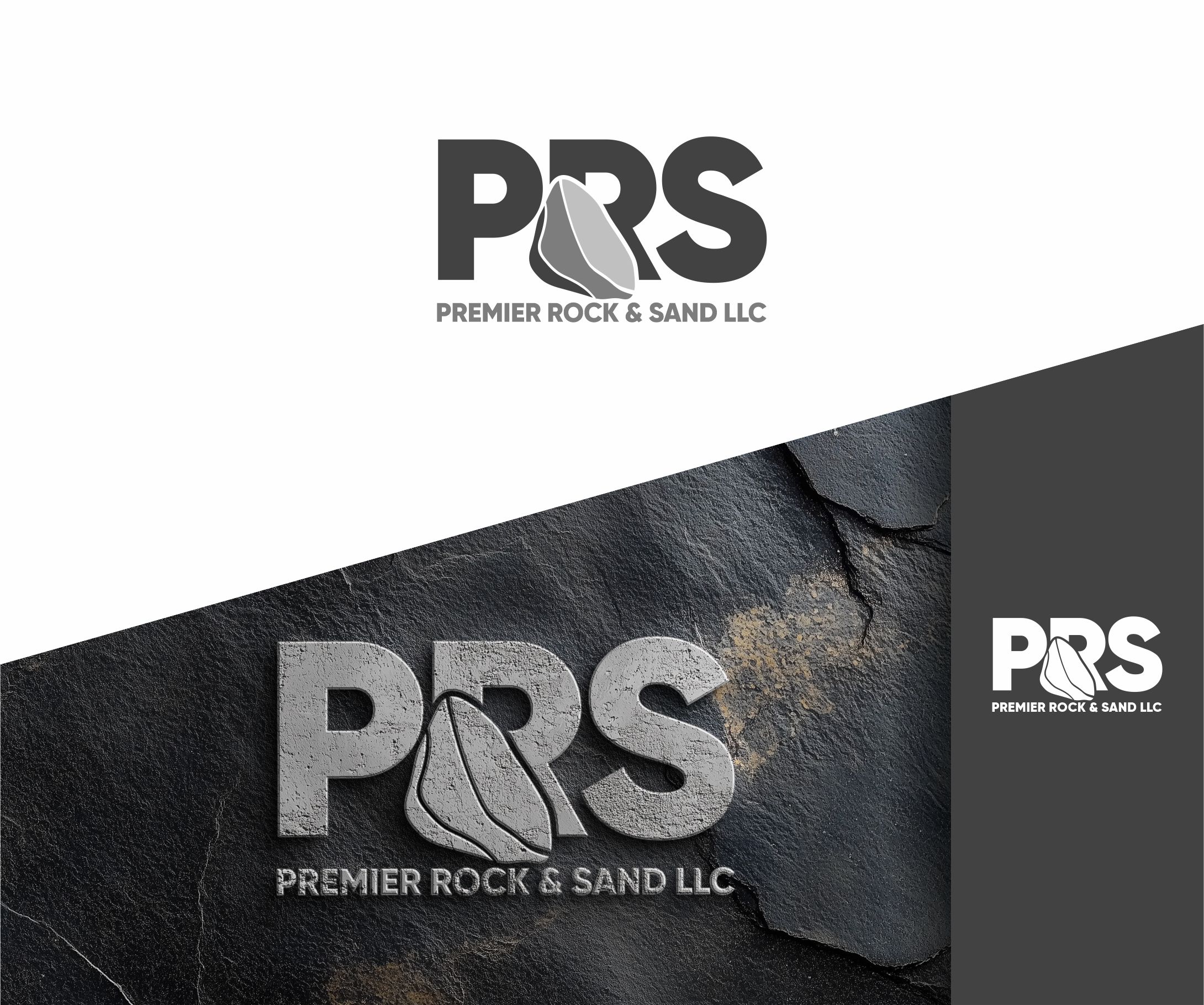 Logo Design by alkaline for this project | Design #36407300