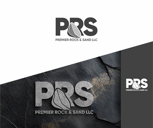 Logo Design by alkaline for this project | Design: #36407300