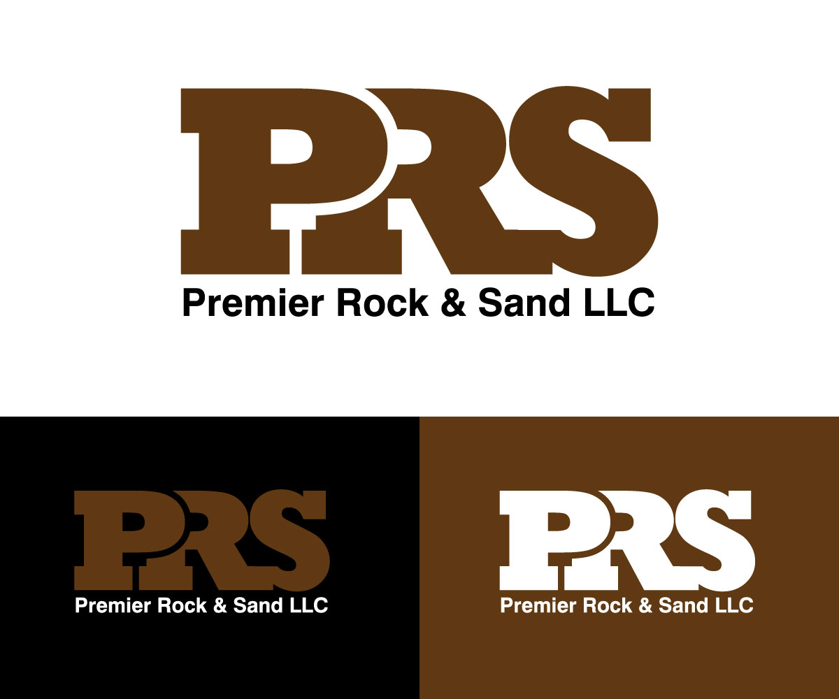 Logo Design by Kavth for this project | Design #36431777