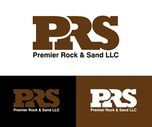 Logo Design by Kavth for this project | Design: #36431777