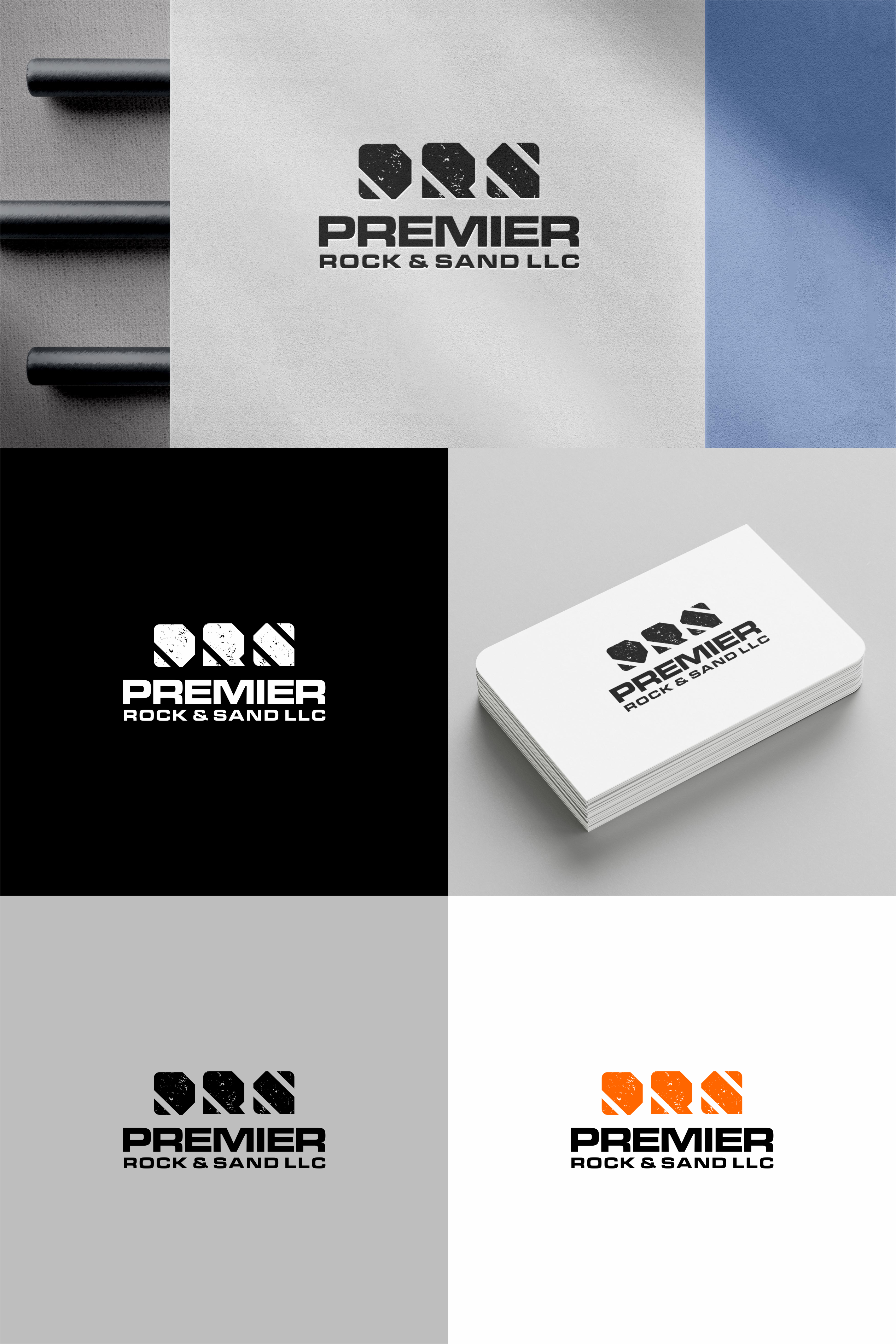 Logo Design by melzh for this project | Design #36420180