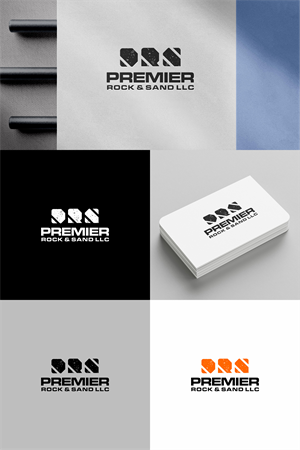 Logo Design by melzh for this project | Design: #36420180