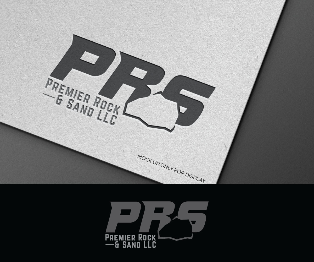 Logo Design by Srk pix!14 for this project | Design #36400298