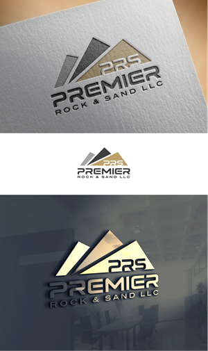 Logo Design by AAZ_Studio for this project | Design: #36403588