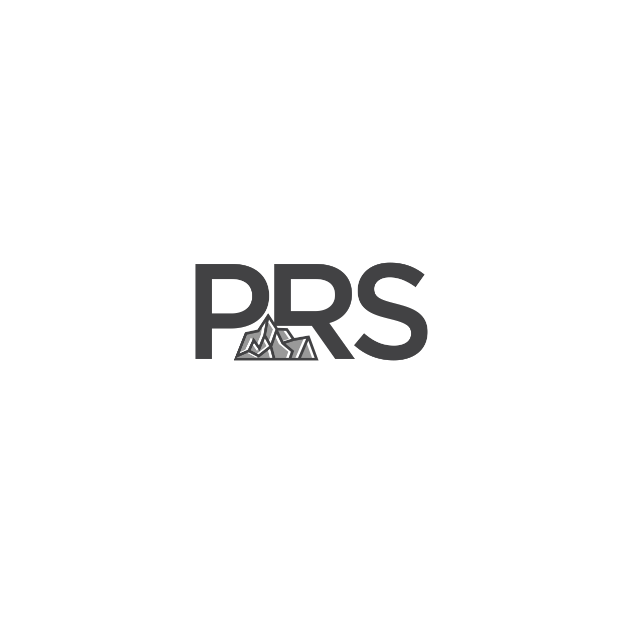 Logo Design by Kaze56 for this project | Design #36399373