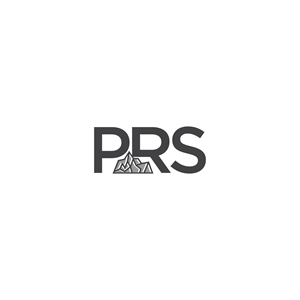 Logo Design by Kaze56 for this project | Design: #36399373