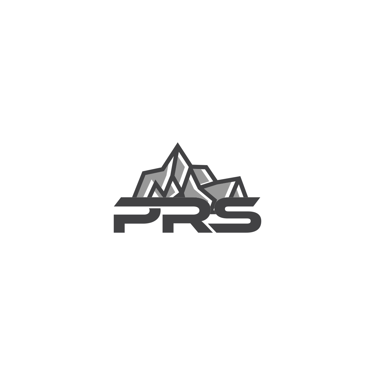 Logo Design by Kaze56 for this project | Design #36399398