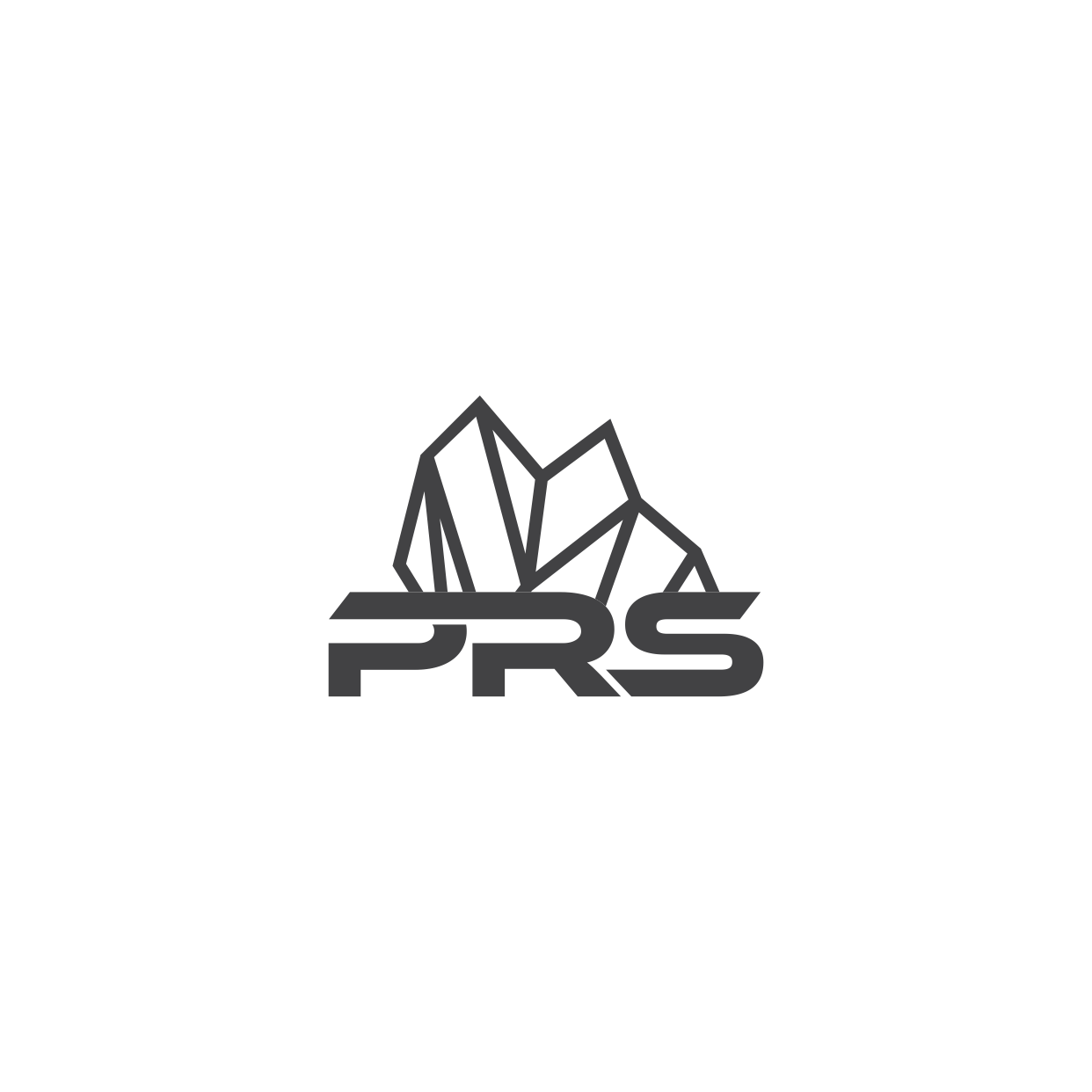 Logo Design by Kaze56 for this project | Design #36399411