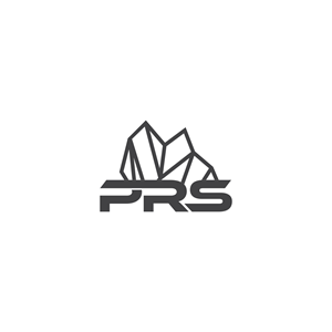 Logo Design by Kaze56 for this project | Design: #36399411