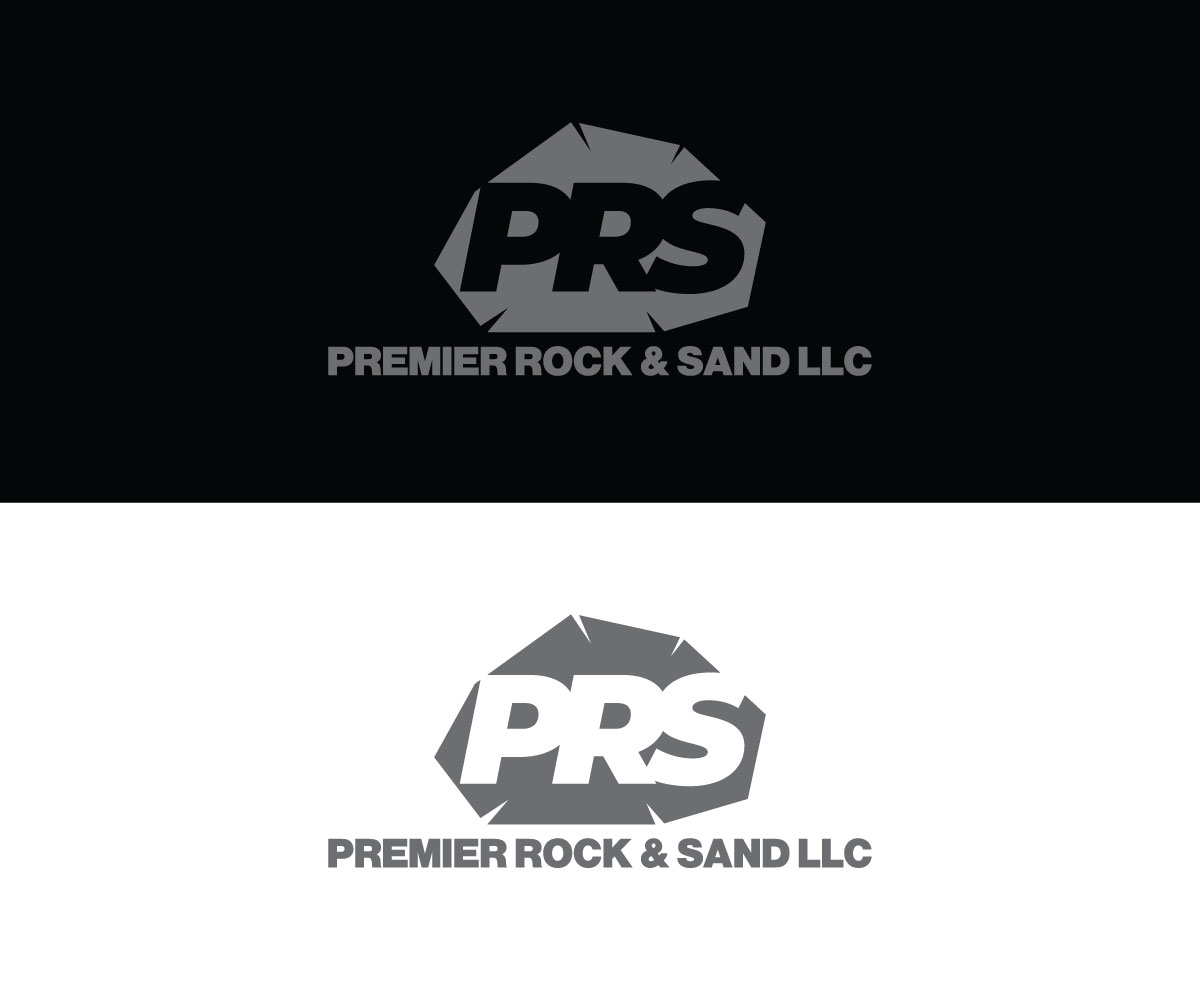 Logo Design by chaitan! for this project | Design #36409224