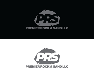 Logo Design by chaitan! for this project | Design: #36409224