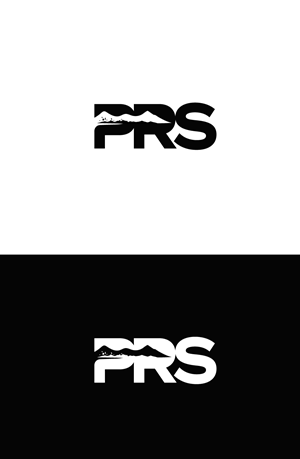 Logo Design by SolDesign for this project | Design: #36434461