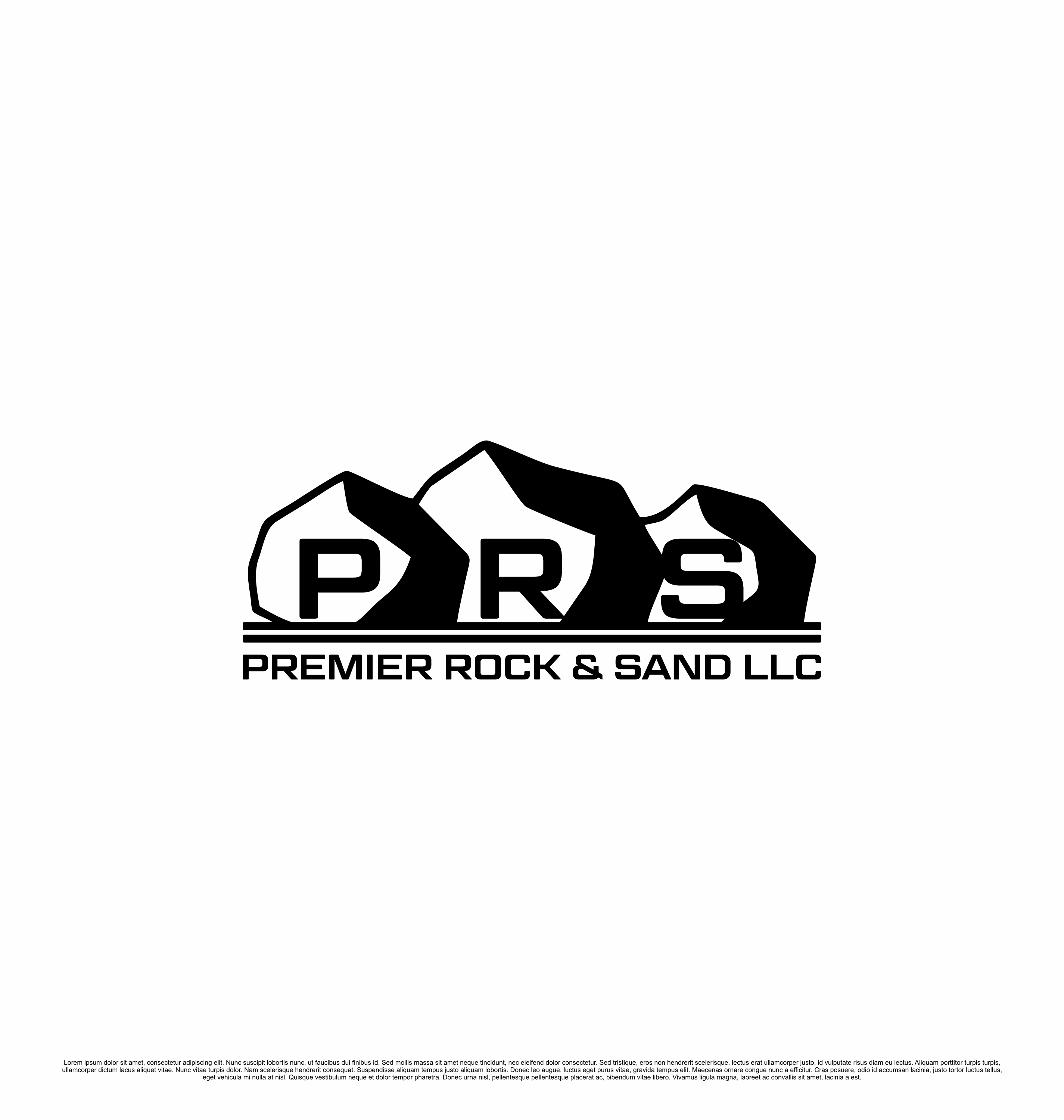 Logo Design by kebusibud for this project | Design #36408962
