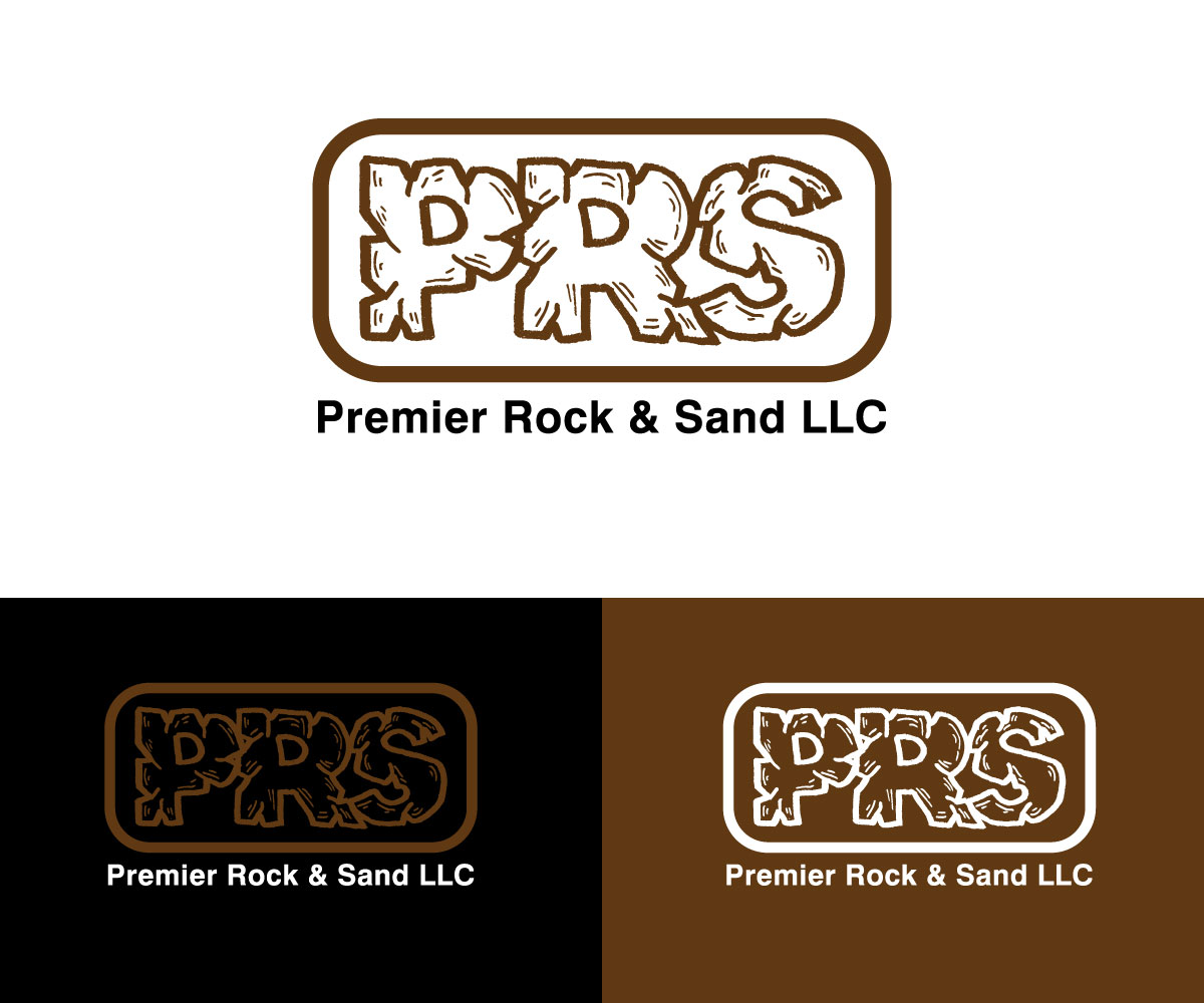 Logo Design by RaKu 2 for this project | Design #36429511