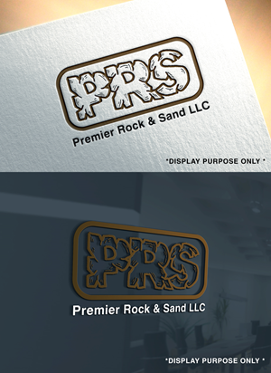 Logo Design by RaKu 2 for this project | Design: #36438814