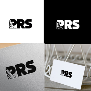 Logo Design by Jonshonkal for this project | Design: #36427165