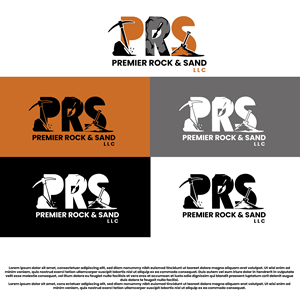 Logo Design by Shariqology for this project | Design #36401390