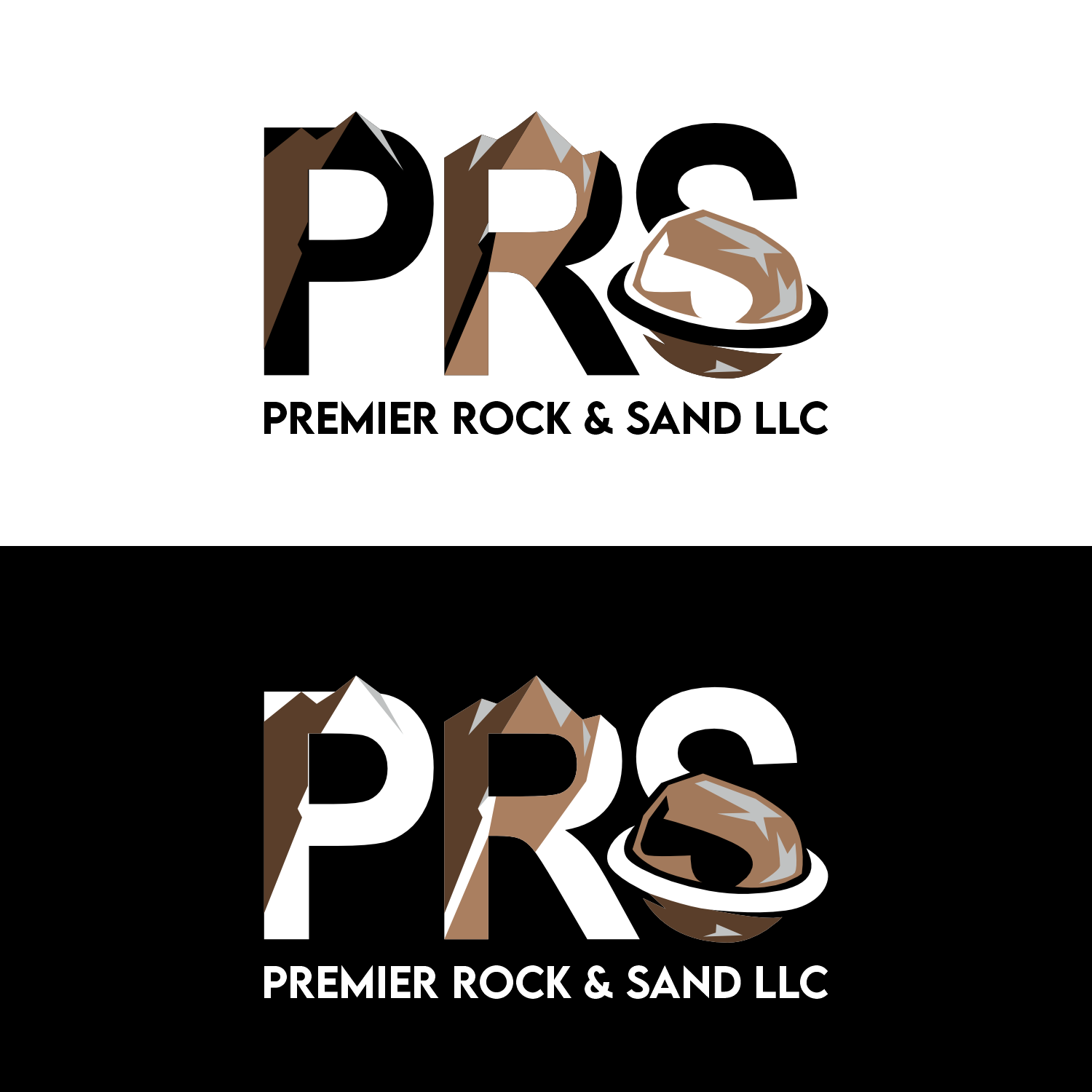 Logo Design by cah awu for this project | Design #36403273