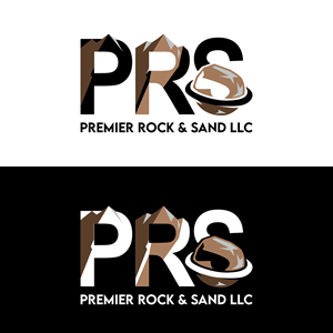 Logo Design by cah awu for this project | Design: #36403273
