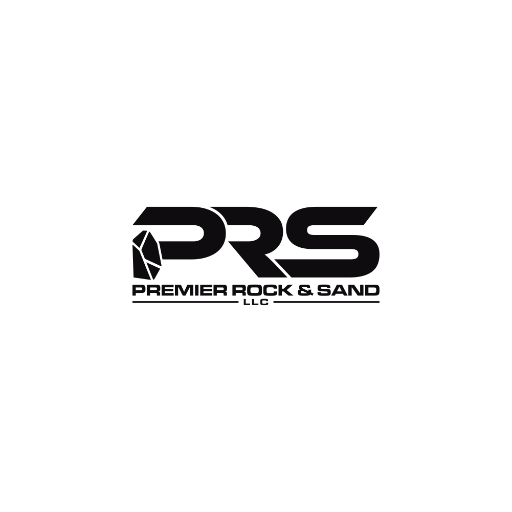 Logo Design by Sigeto for this project | Design #36423248