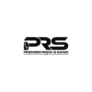 Logo Design by Sigeto for this project | Design: #36423248