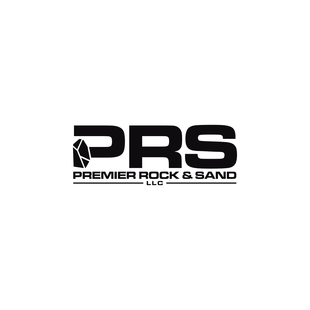 Logo Design by Sigeto for this project | Design #36423292