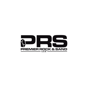 Logo Design by Sigeto for this project | Design: #36423292