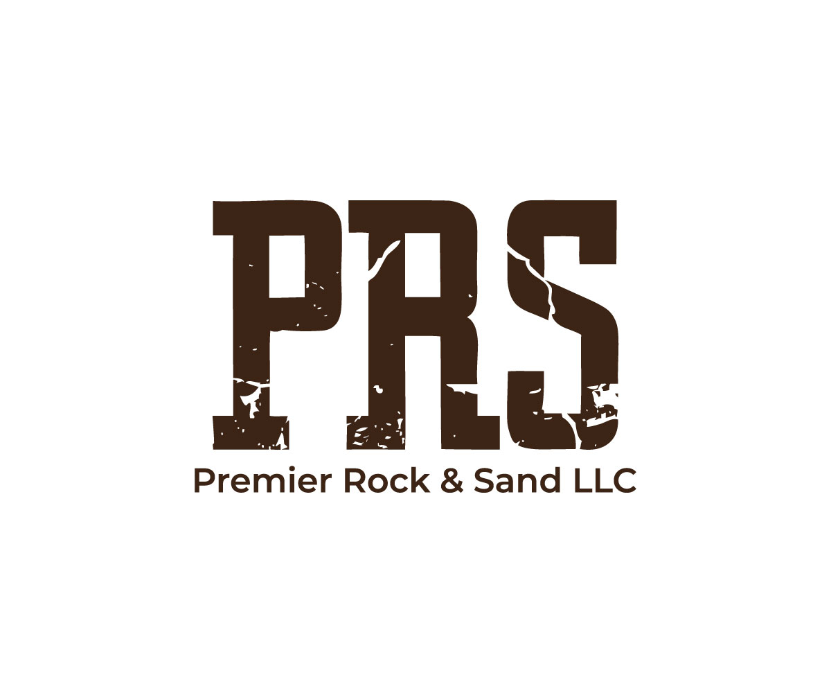 Logo Design by DesignMaker 2 for this project | Design #36432943