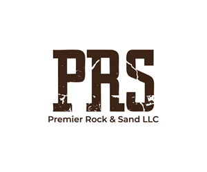 Logo Design by DesignMaker 2 for this project | Design: #36432943