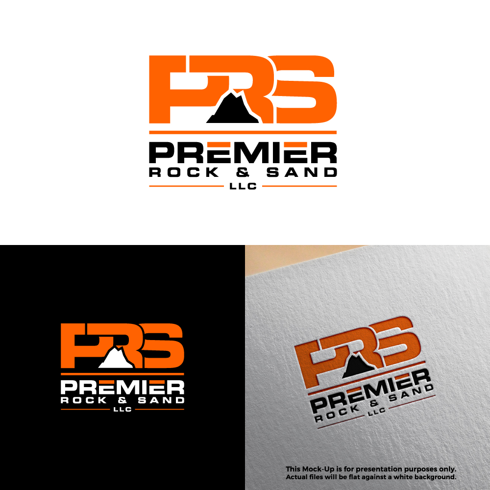 Logo Design by Verified Designer(pro) for this project | Design #36418705