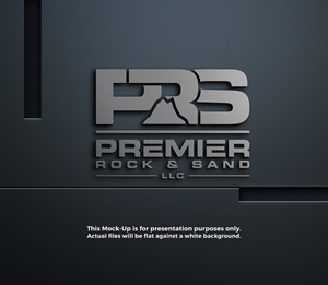 Logo Design by Verified Designer(pro) for this project | Design: #36418706