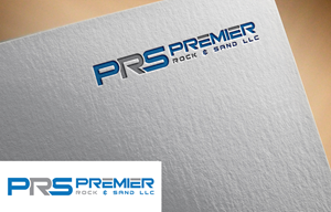 Logo Design by Zt Art for this project | Design: #36407305