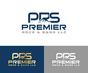 Logo Design by designfire for this project | Design: #36409091