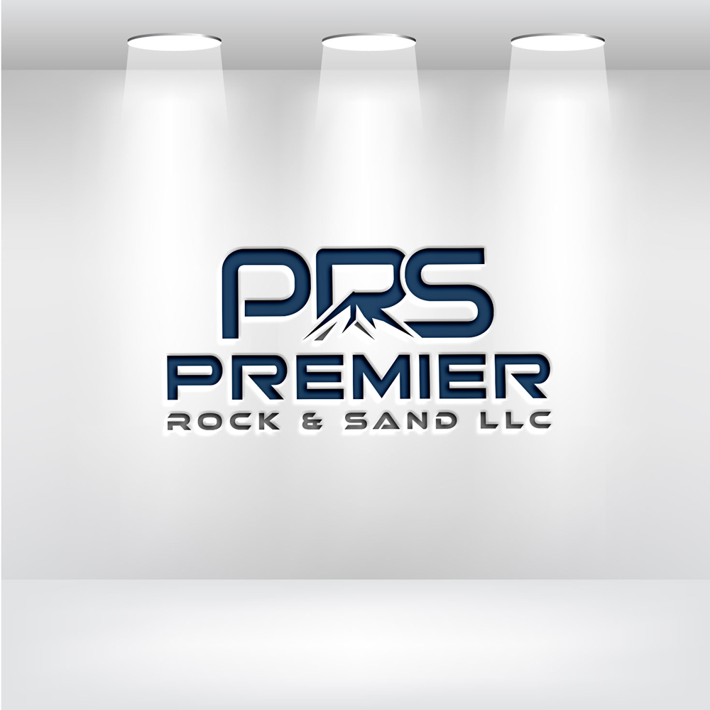 Logo Design by designfire for this project | Design #36409092