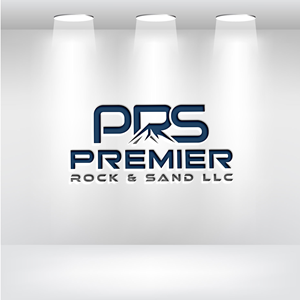 Logo Design by designfire for this project | Design: #36409092