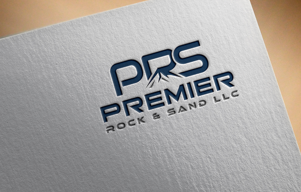 Logo Design by designfire for this project | Design #36409093
