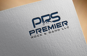 Logo Design by designfire for this project | Design: #36409093
