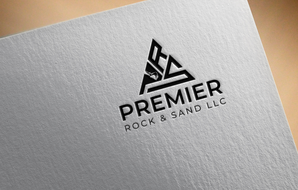 Logo Design by designfire for this project | Design #36410138