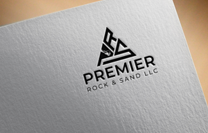 Logo Design by designfire for this project | Design: #36410138
