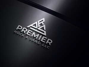Logo Design by designfire for this project | Design: #36410139