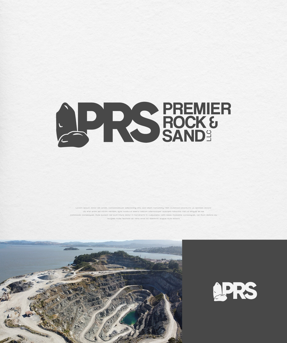 Logo Design by apik. for this project | Design #36418694