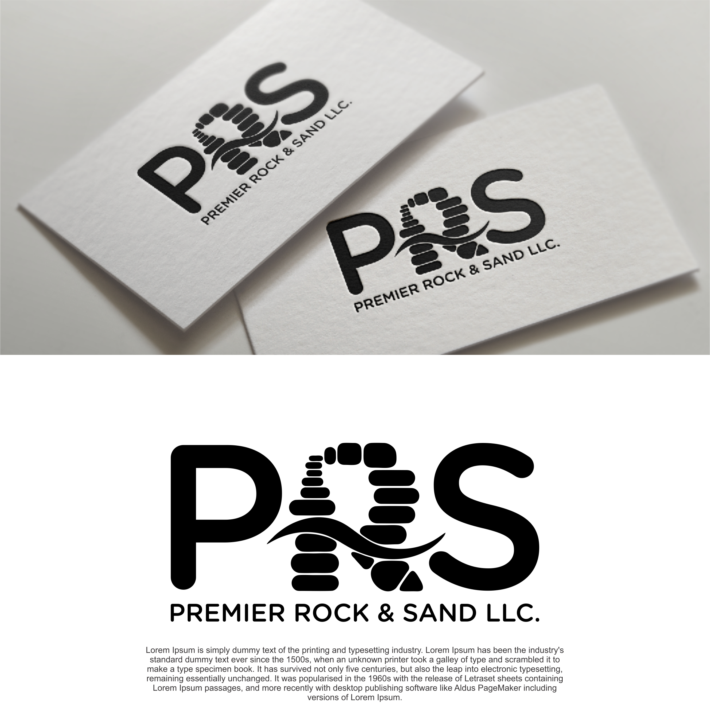 Logo Design by diego costa for this project | Design #36411588